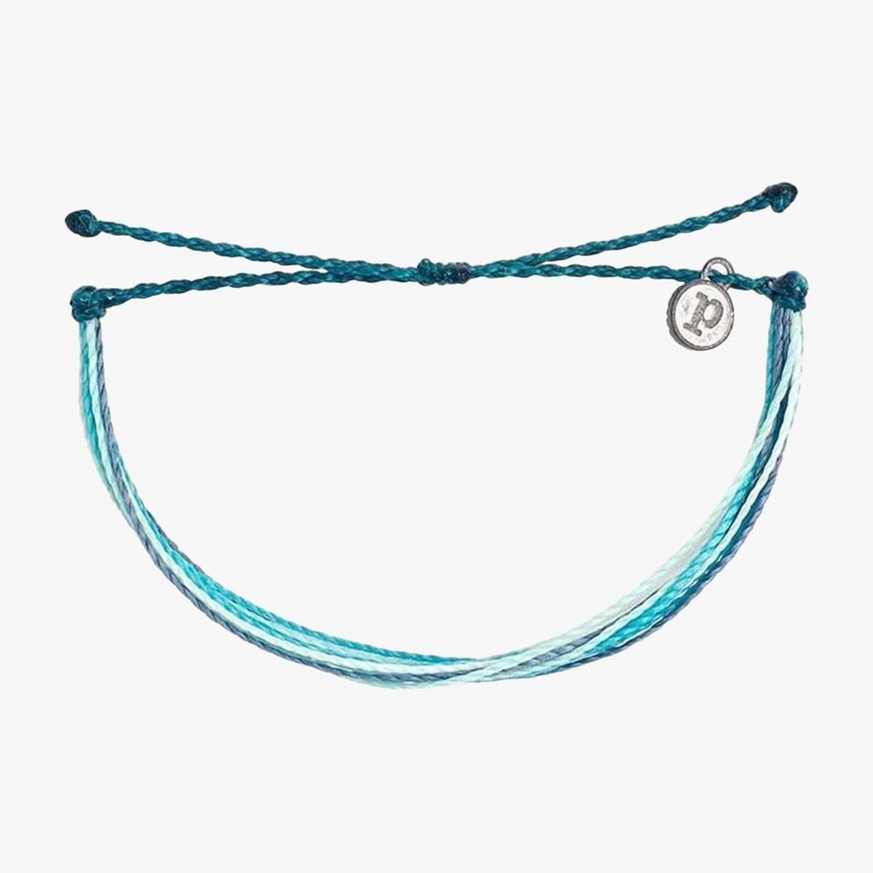 Pura Vida Marina Bracelet Ron Jon Surf Shop